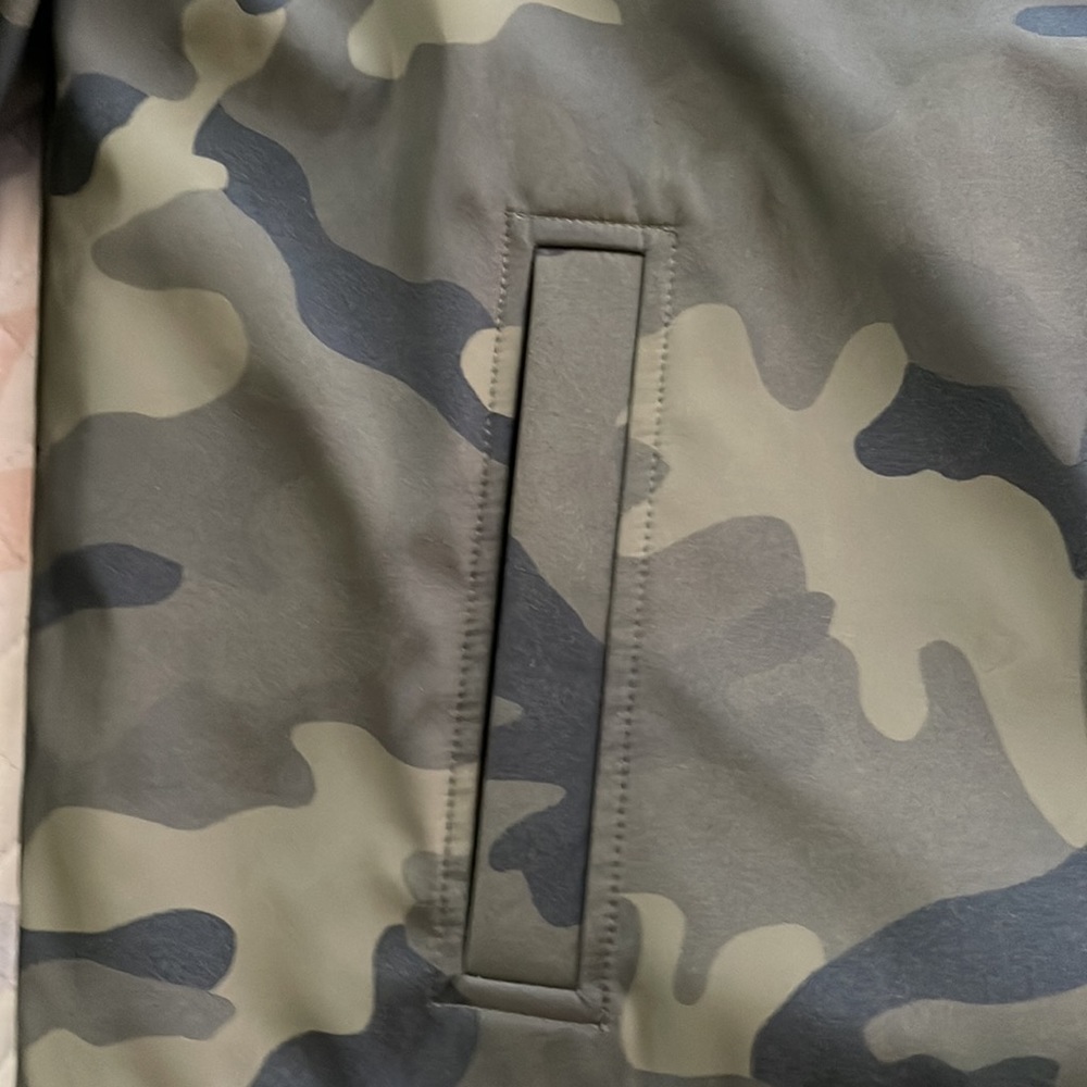 Mens Jacket - Picture 5 of 11